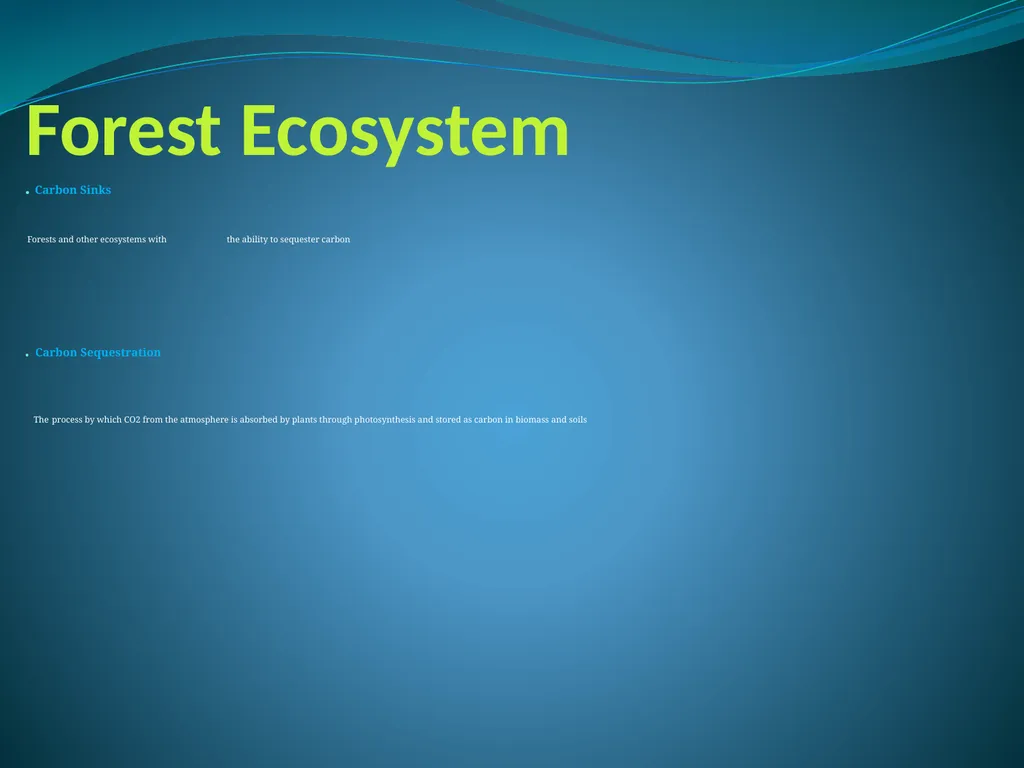 Climate Change & Sustainable Turtle Conservation - slide 6 of 20