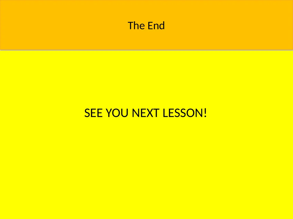 She Stoops to Conquer: Themes Class While the play - slide 15 of 15