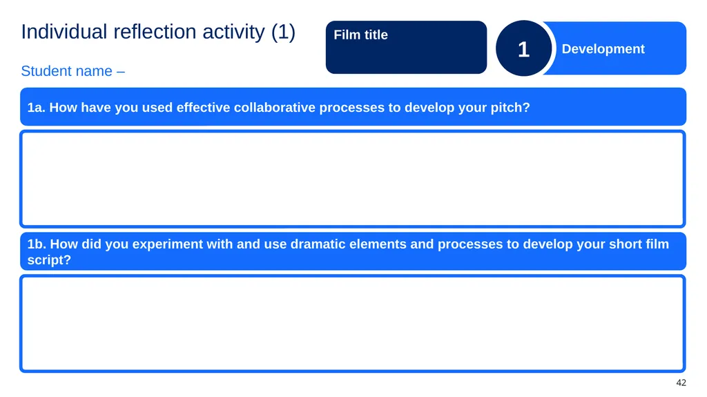 Instructions for use (1) This resource is not a - slide 42 of 48