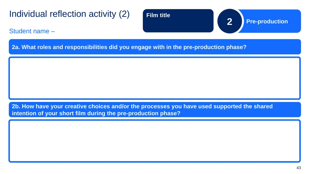Instructions for use (1) This resource is not a - slide 43 of 48