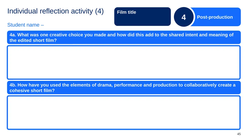 Instructions for use (1) This resource is not a - slide 45 of 48