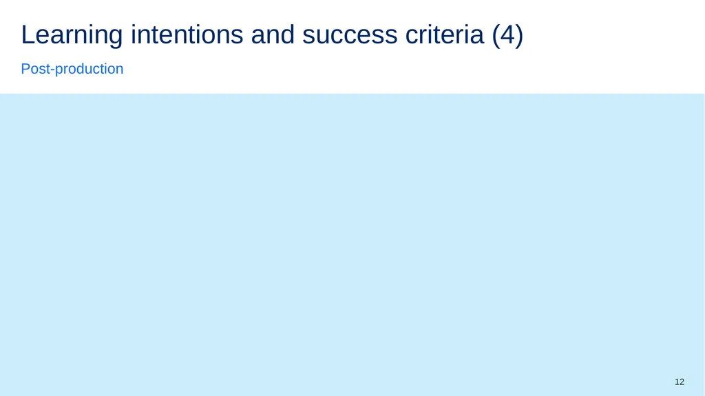 Instructions for use (1) This resource is not a - slide 12 of 48