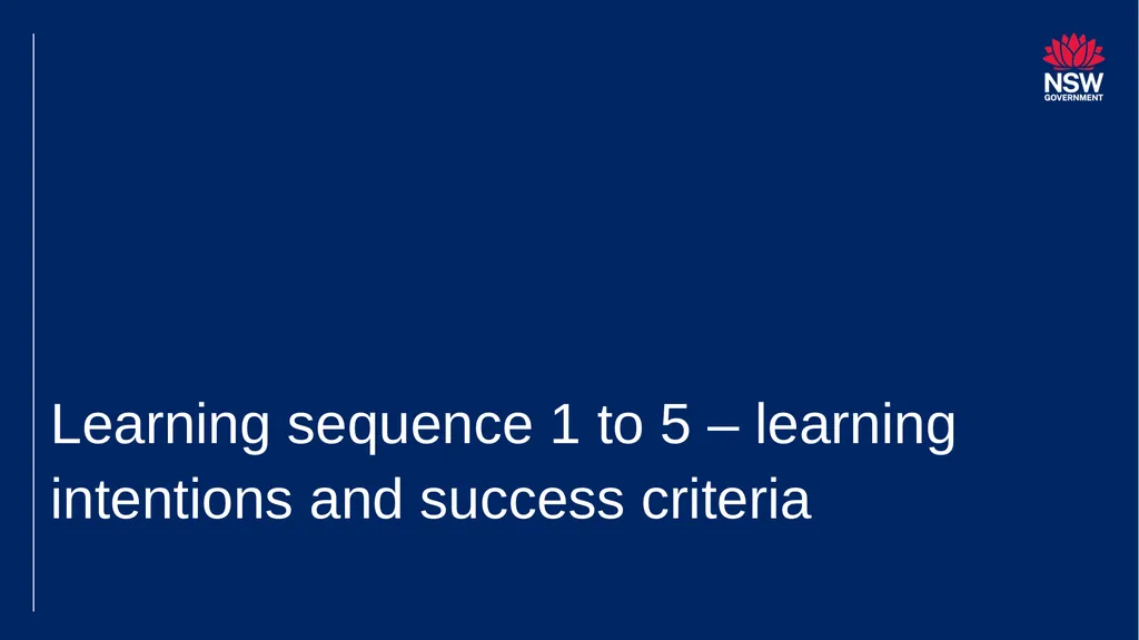 Instructions for use (1) This resource is not a - slide 8 of 48