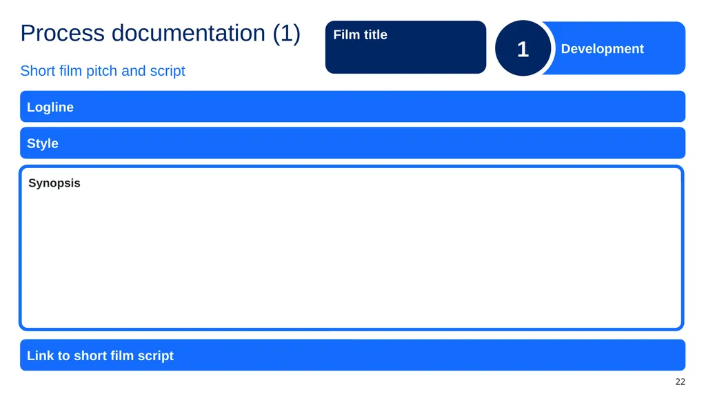 Instructions for use (1) This resource is not a - slide 22 of 48