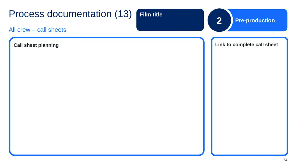 Instructions for use (1) This resource is not a - slide 34 of 48