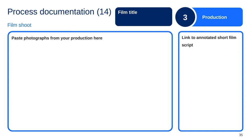 Instructions for use (1) This resource is not a - slide 35 of 48