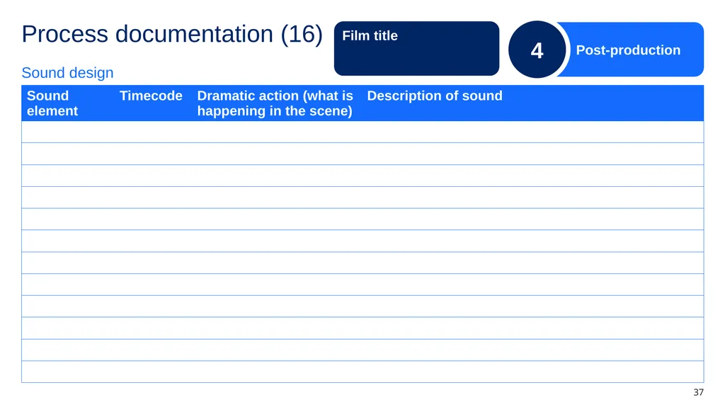 Instructions for use (1) This resource is not a - slide 37 of 48