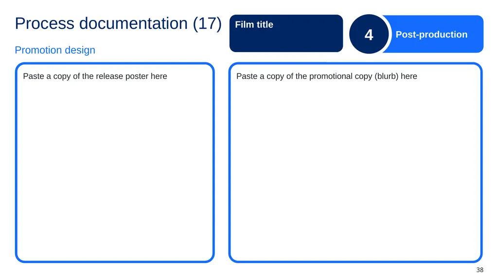 Instructions for use (1) This resource is not a - slide 38 of 48