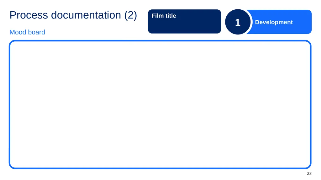 Instructions for use (1) This resource is not a - slide 23 of 48