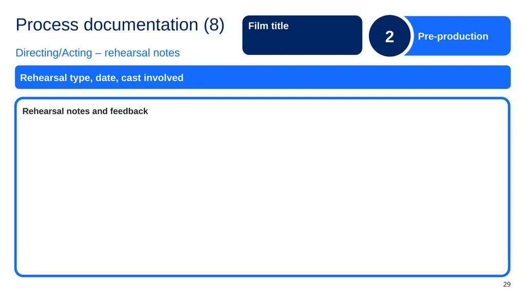 Instructions for use (1) This resource is not a - slide 29 of 48