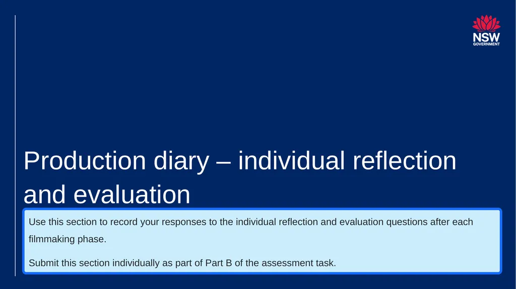 Instructions for use (1) This resource is not a - slide 40 of 48