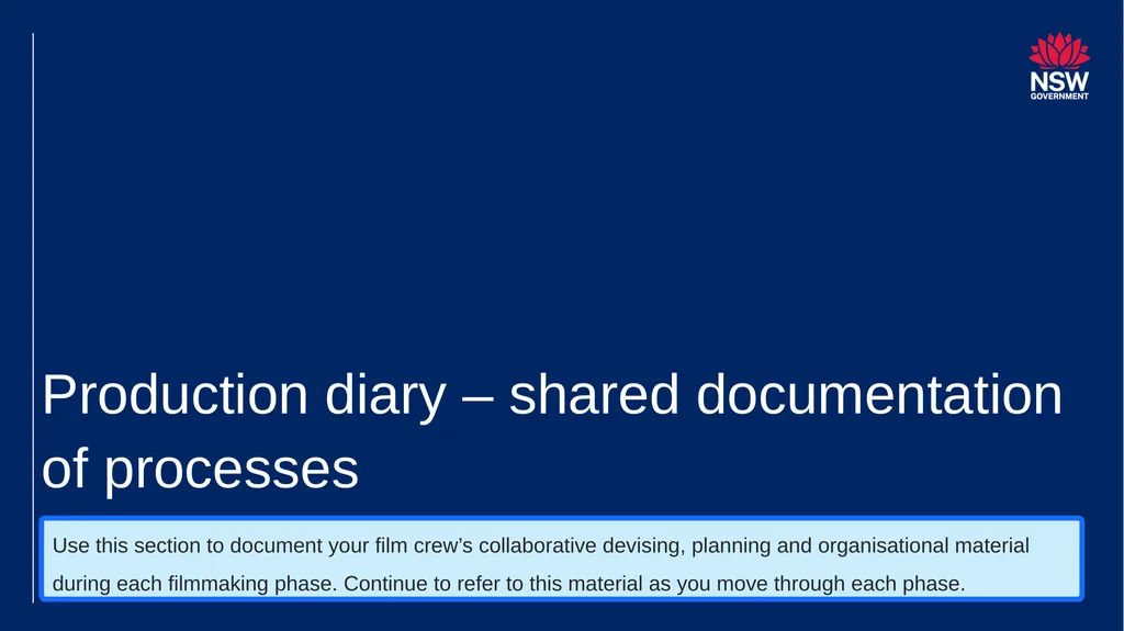 Instructions for use (1) This resource is not a - slide 21 of 48
