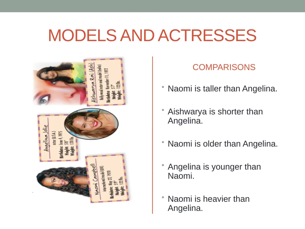 PRE-INTERMEDIATE ENGLISH ASSIGNMENT 2 KATY PAOLA - slide 15 of 17