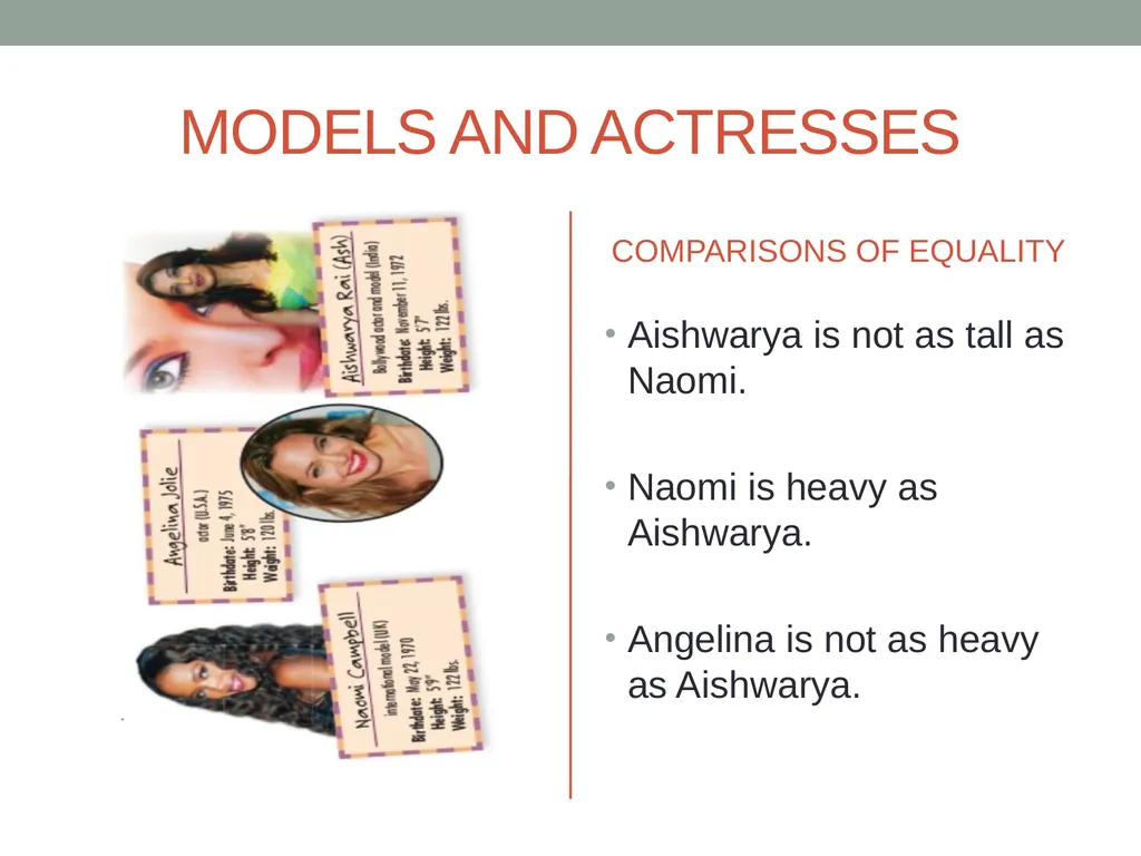 PRE-INTERMEDIATE ENGLISH ASSIGNMENT 2 KATY PAOLA - slide 16 of 17