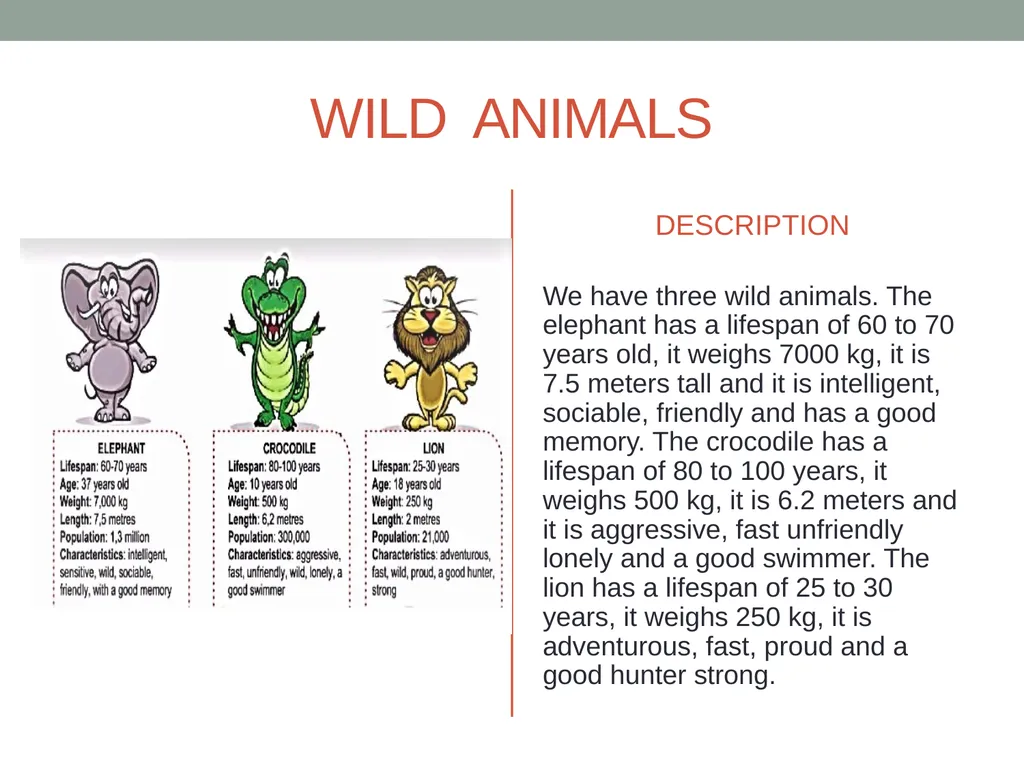 PRE-INTERMEDIATE ENGLISH ASSIGNMENT 2 KATY PAOLA - slide 10 of 17