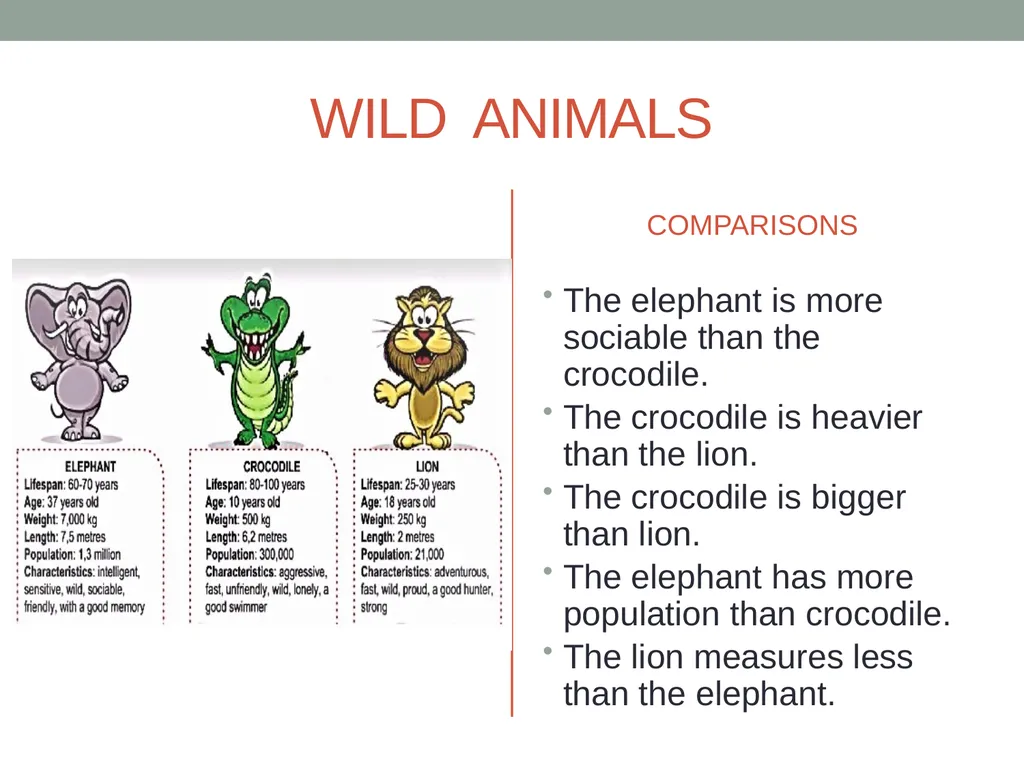 PRE-INTERMEDIATE ENGLISH ASSIGNMENT 2 KATY PAOLA - slide 11 of 17