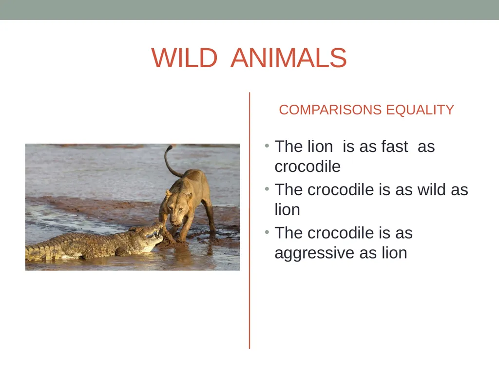 PRE-INTERMEDIATE ENGLISH ASSIGNMENT 2 KATY PAOLA - slide 12 of 17