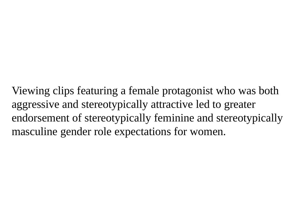 Taylor and Setters (2011) Viewing clips featuring - slide 2 of 18