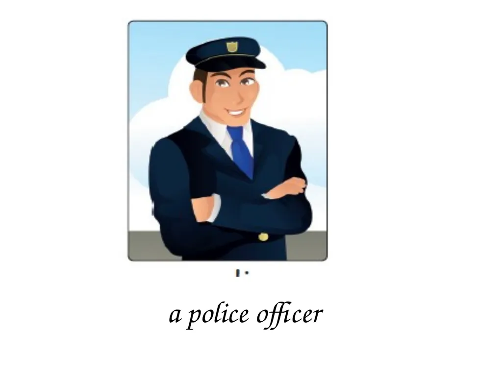 UNIT 13 Presentation – Lesson 1 a football player - slide 5 of 11