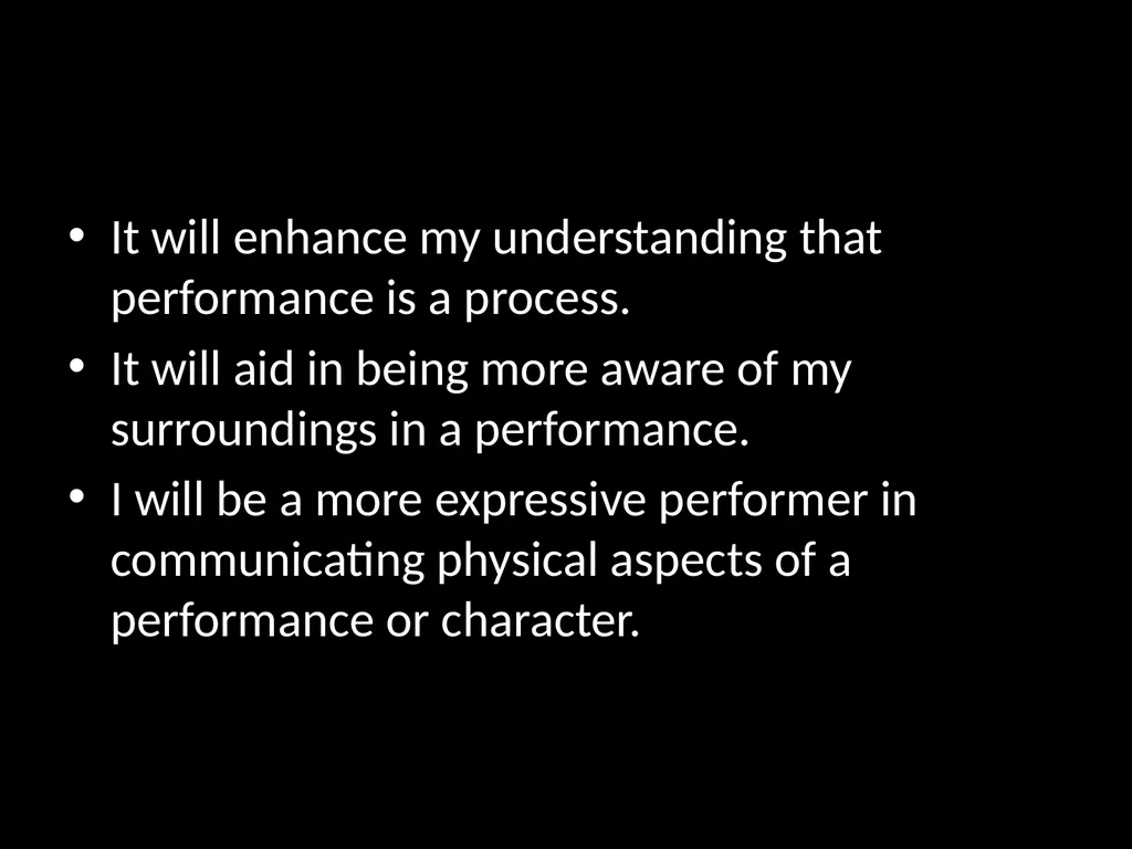 Pantomime What is pantomime? Pantomime is a form - slide 4 of 9