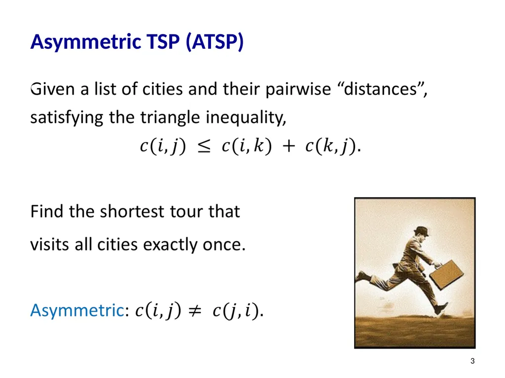 Effective-Resistance-Reducing Flows, Spectrally - slide 3 of 42