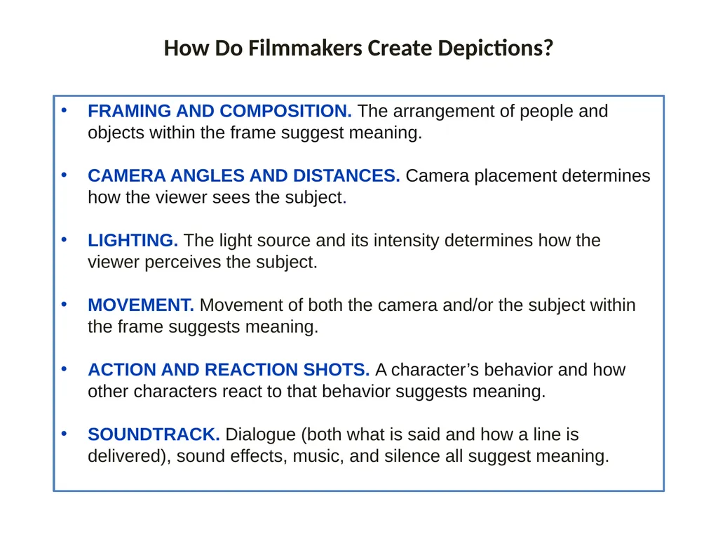 Autocracy on Film: Gabriel Over the White House - slide 2 of 7