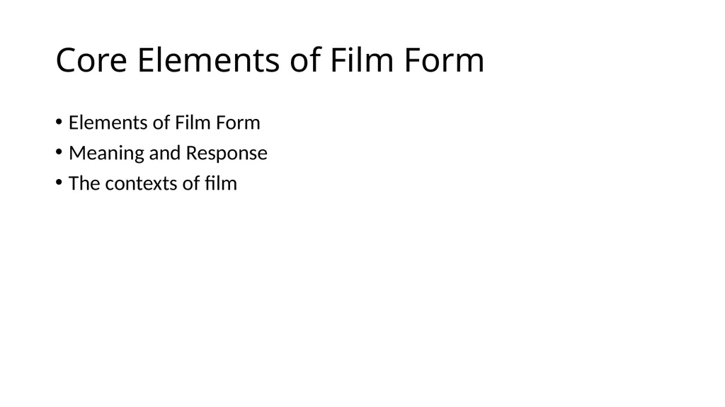 Captain Fantastic Component One Section B American - slide 2 of 18