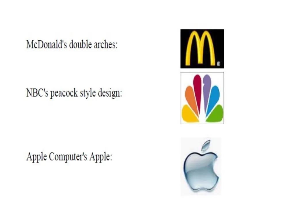 UNIT – II Trade Marks : Purpose And Function Of - slide 63 of 68