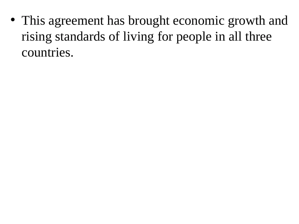 UNIT – II Trade Marks : Purpose And Function Of - slide 35 of 68