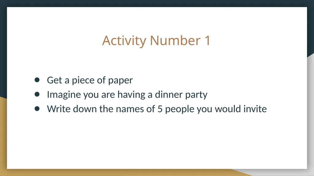 Multicultural Education By: Brittany Bryant & - slide 13 of 21