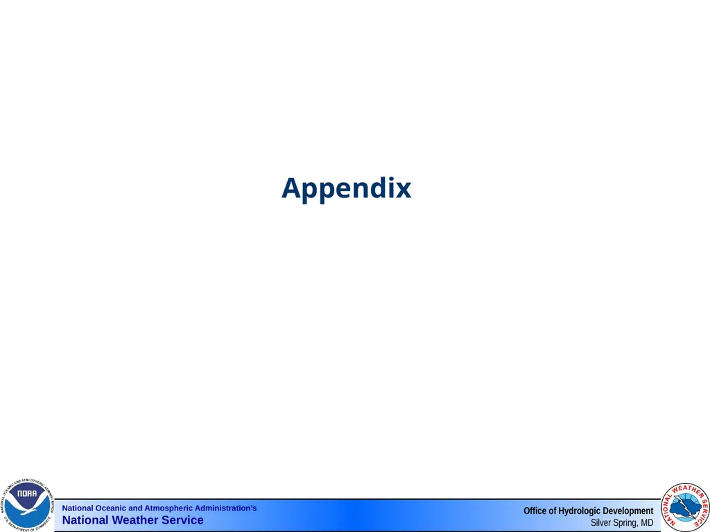 Graphics Generator Webinar #1 AHPS Products Hank - slide 28 of 47