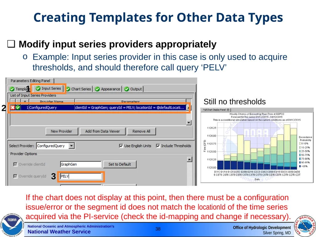 Graphics Generator Webinar #1 AHPS Products Hank - slide 38 of 47