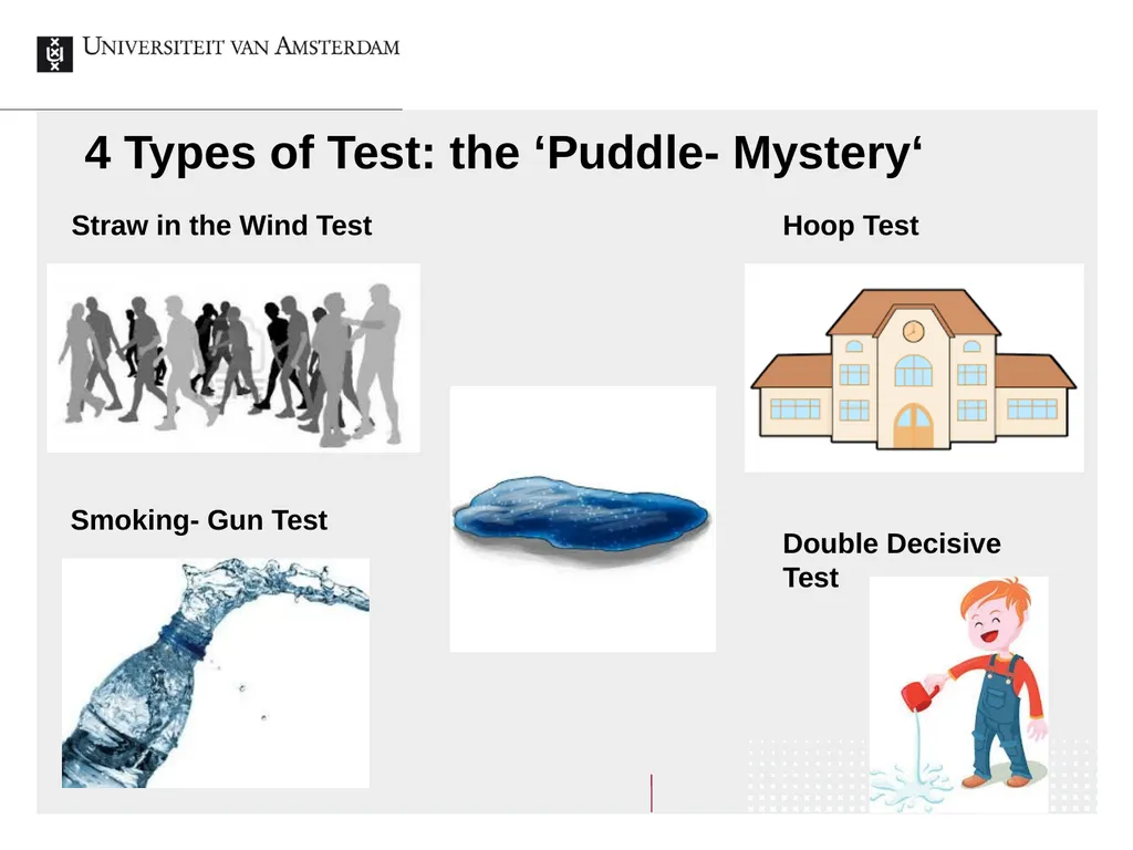 Making Broadcasts Accessible Online A Study on the - slide 20 of 40