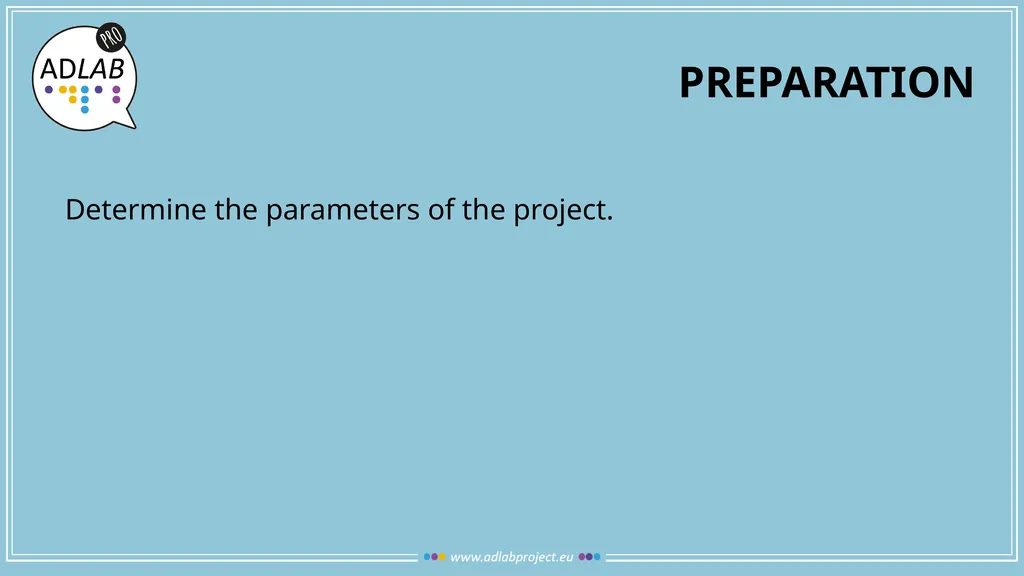 THE AUDIO DESCRIPTION PROCESS MODULE 1 UNIT 5 NINA - slide 5 of 21