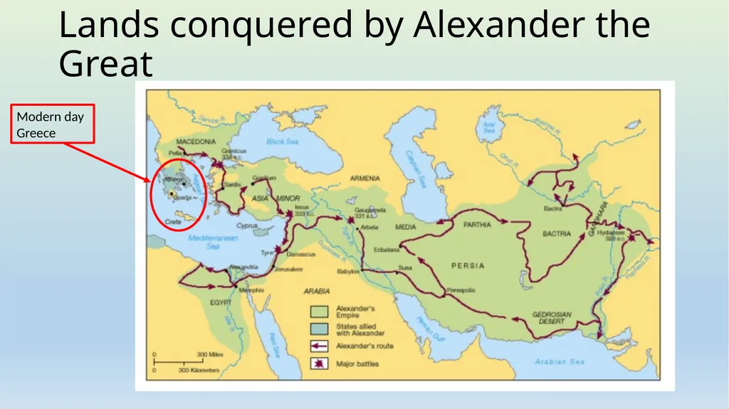 This half term, we will be learning about the - slide 6 of 9