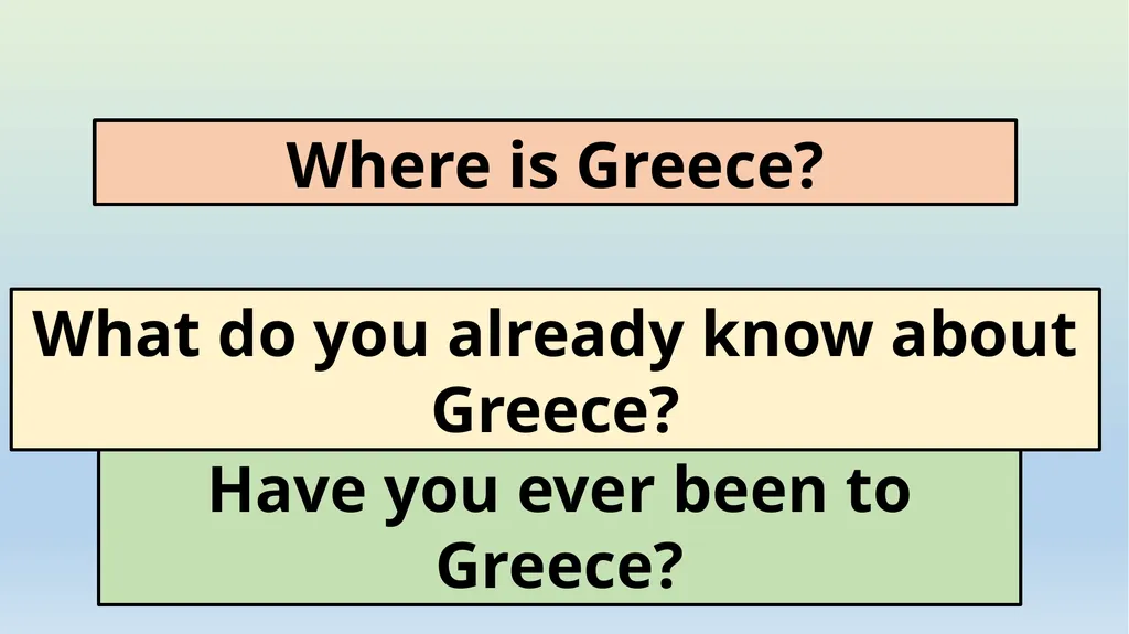 This half term, we will be learning about the - slide 2 of 9