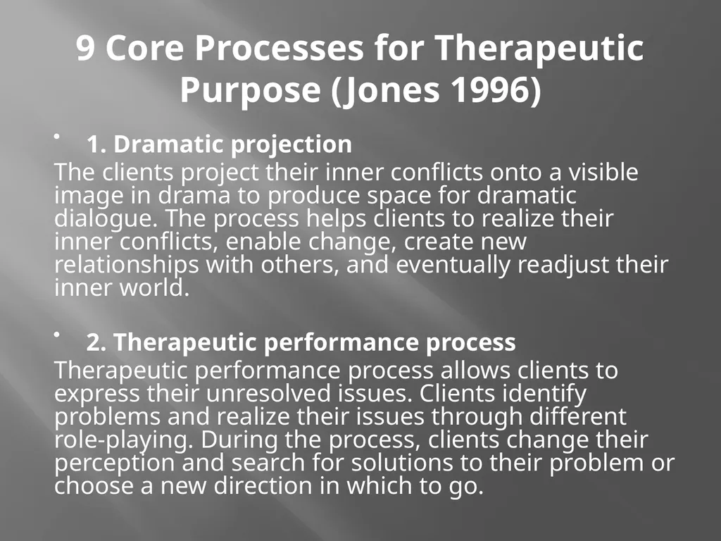 Overview and History Session 1 Prepared by Dr - slide 4 of 47