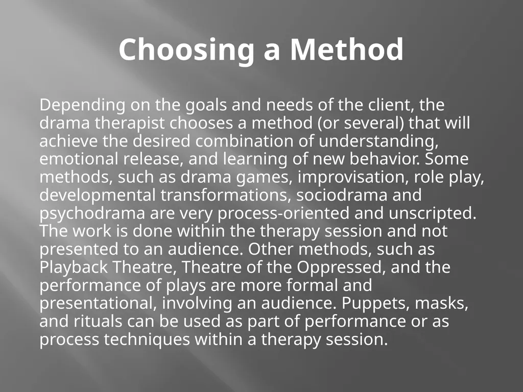 Overview and History Session 1 Prepared by Dr - slide 28 of 47