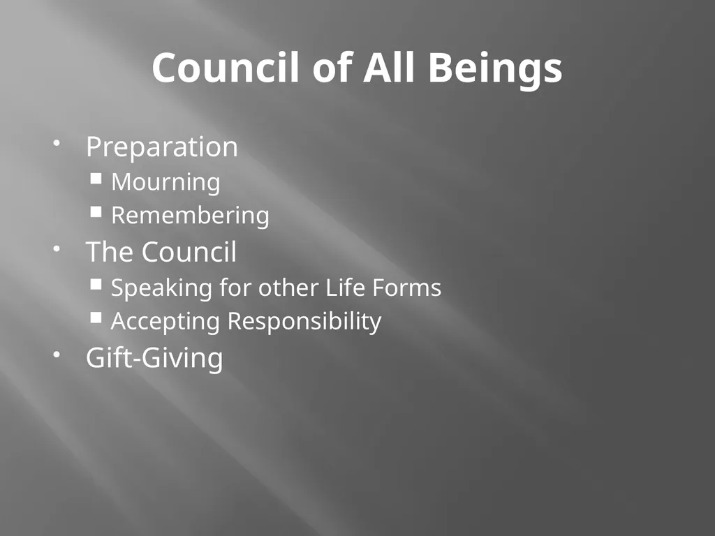 Overview and History Session 1 Prepared by Dr - slide 44 of 47