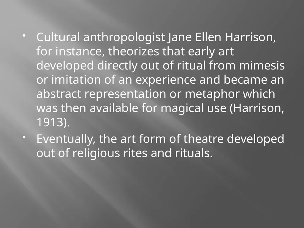 Overview and History Session 1 Prepared by Dr - slide 12 of 47