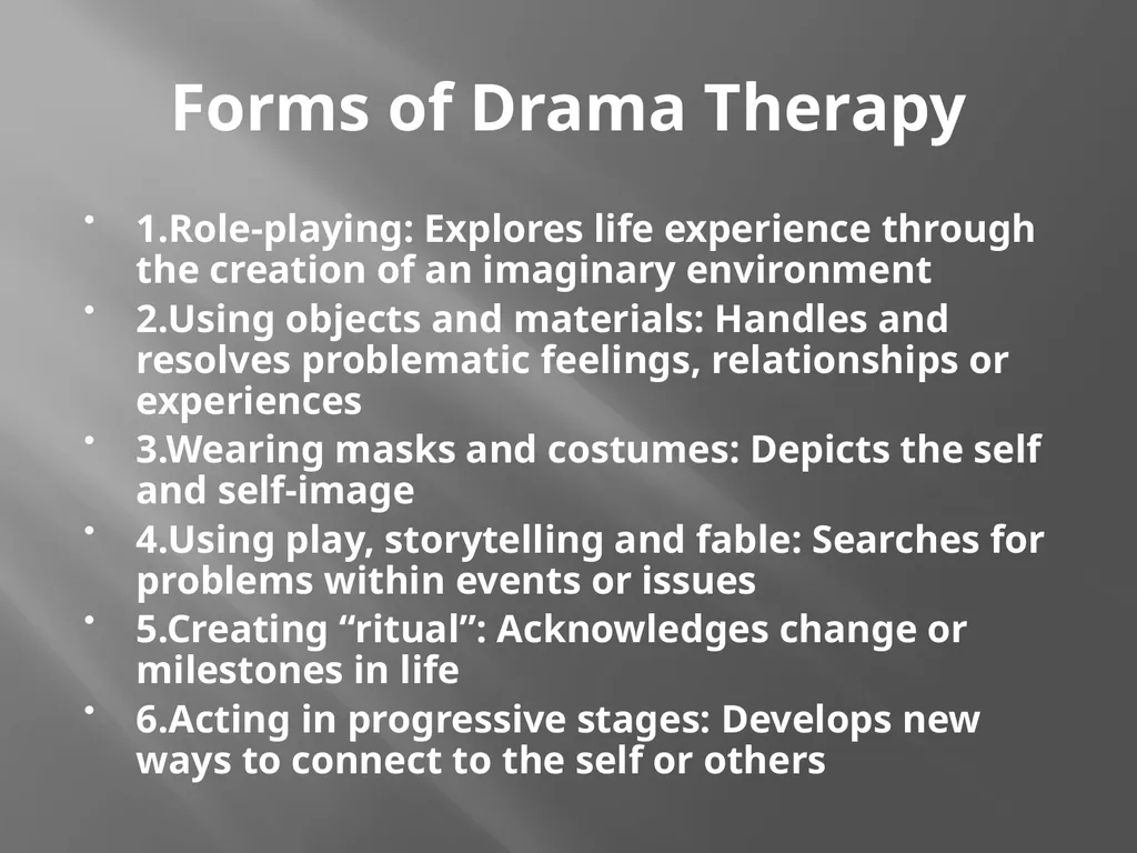 Overview and History Session 1 Prepared by Dr - slide 3 of 47