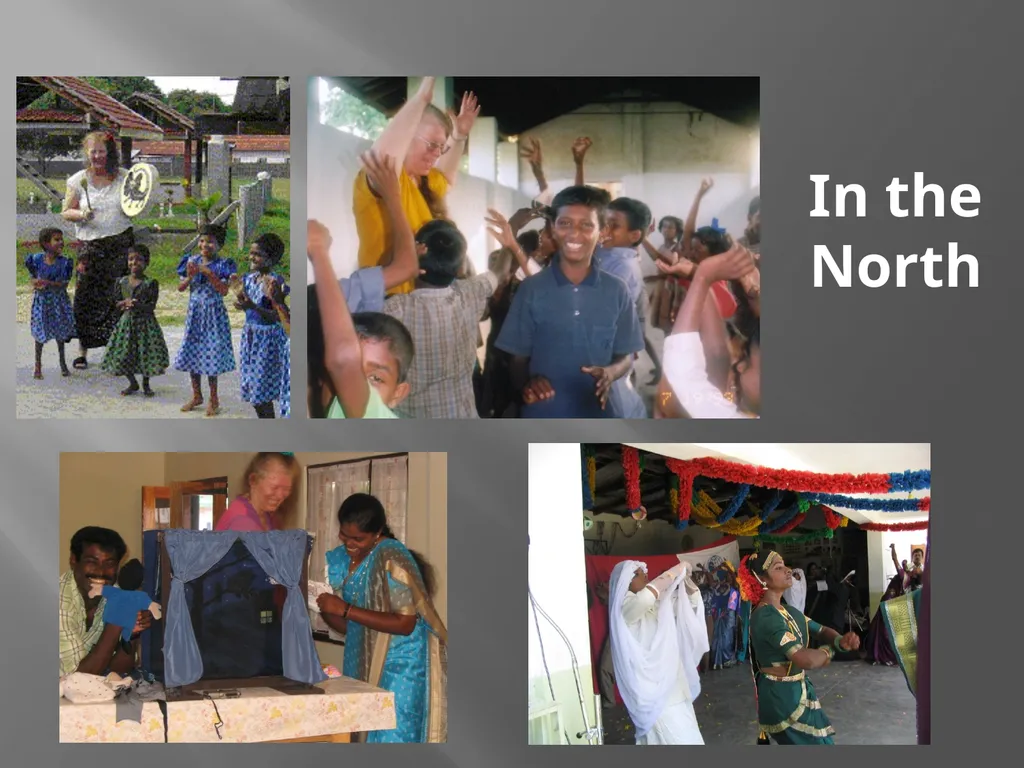Overview and History Session 1 Prepared by Dr - slide 38 of 47