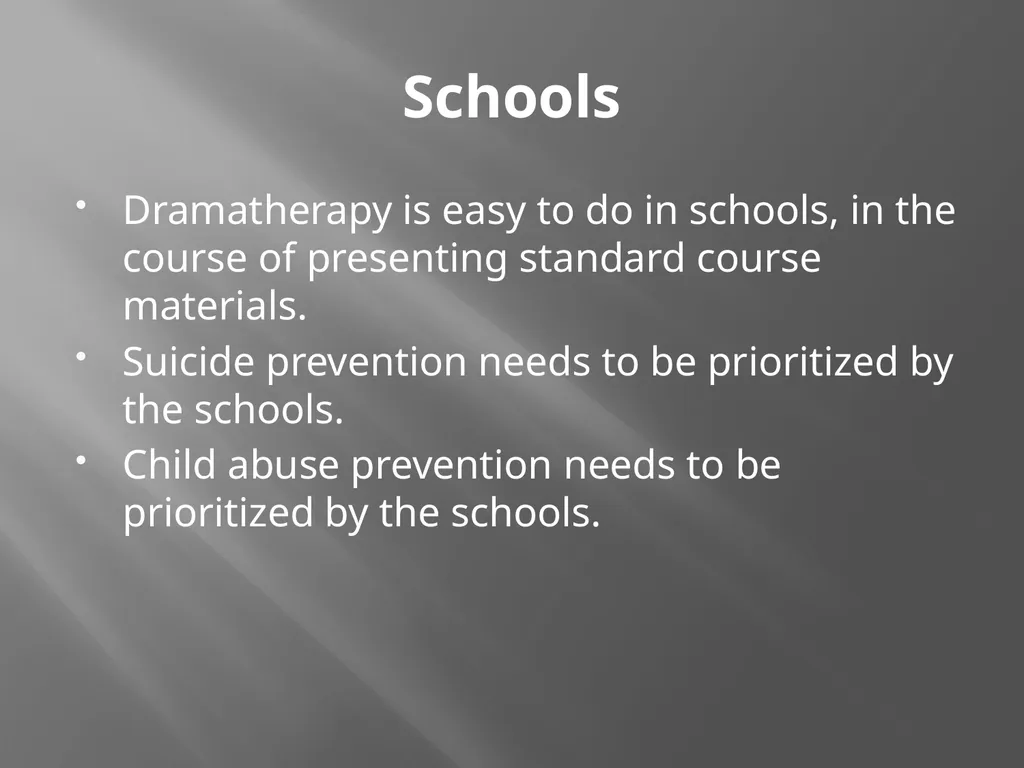 Overview and History Session 1 Prepared by Dr - slide 39 of 47