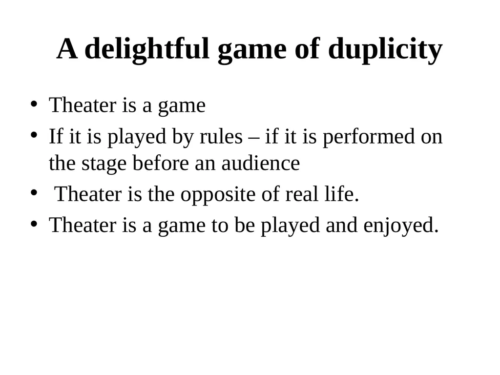 Dr. Sanjay S. Patil Head & Associate prof. Detp of - slide 4 of 7