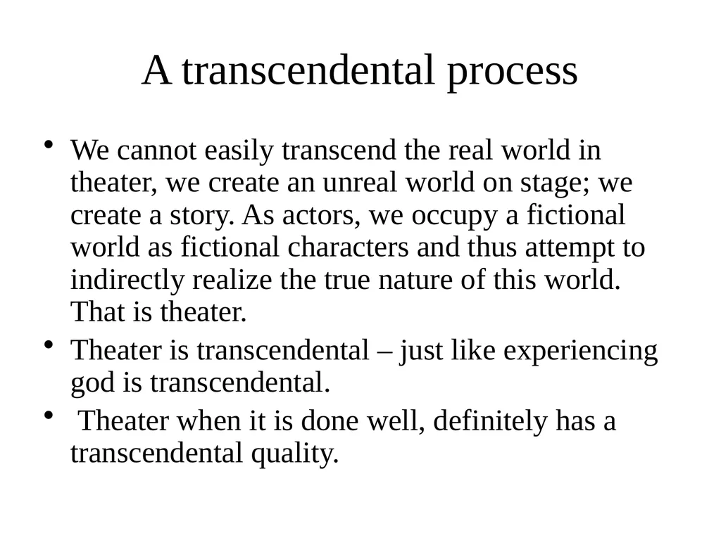 Dr. Sanjay S. Patil Head & Associate prof. Detp of - slide 7 of 7