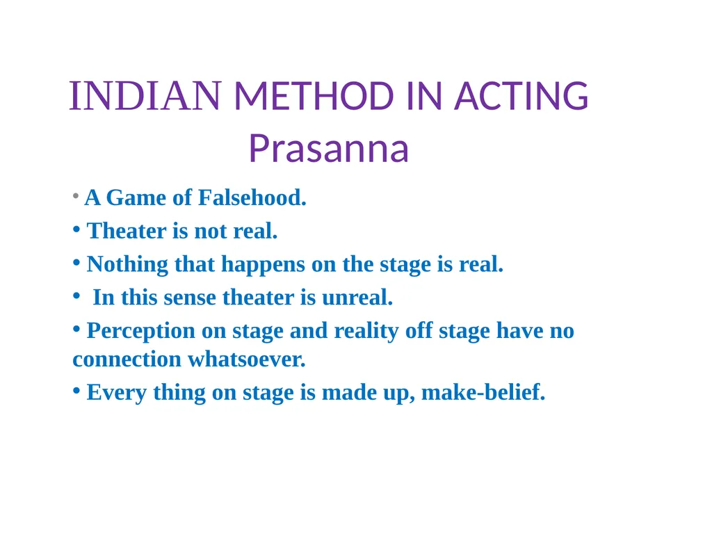 Dr. Sanjay S. Patil Head & Associate prof. Detp of - slide 2 of 7