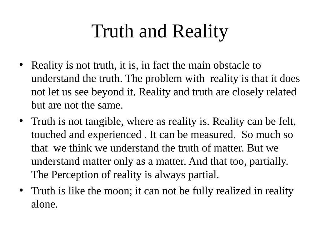 Dr. Sanjay S. Patil Head & Associate prof. Detp of - slide 6 of 7