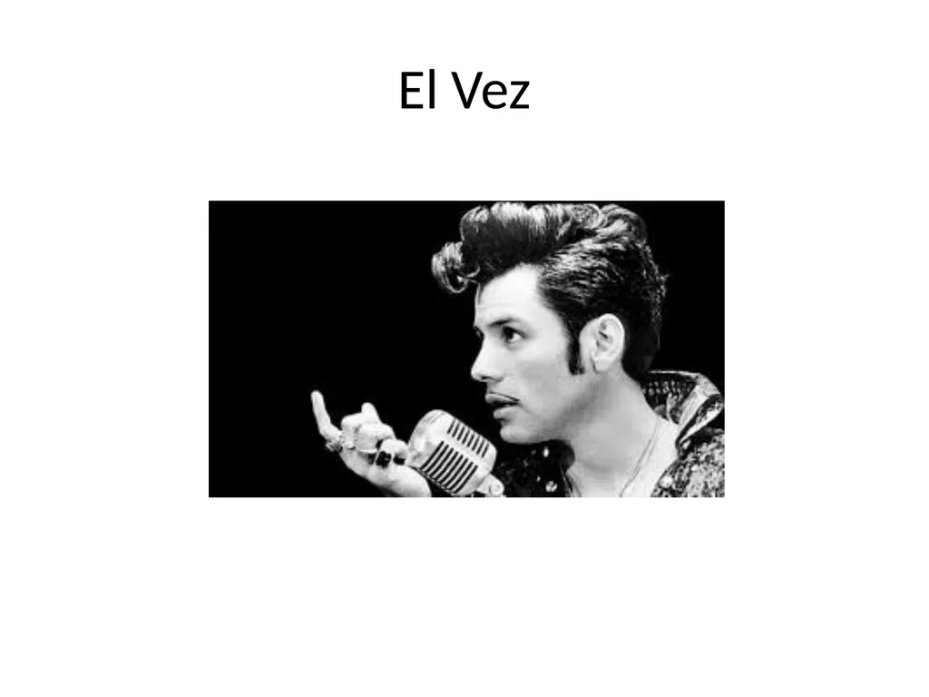 "Stars As Images” Hollywood and Elvis Richard Dyer - slide 42 of 45