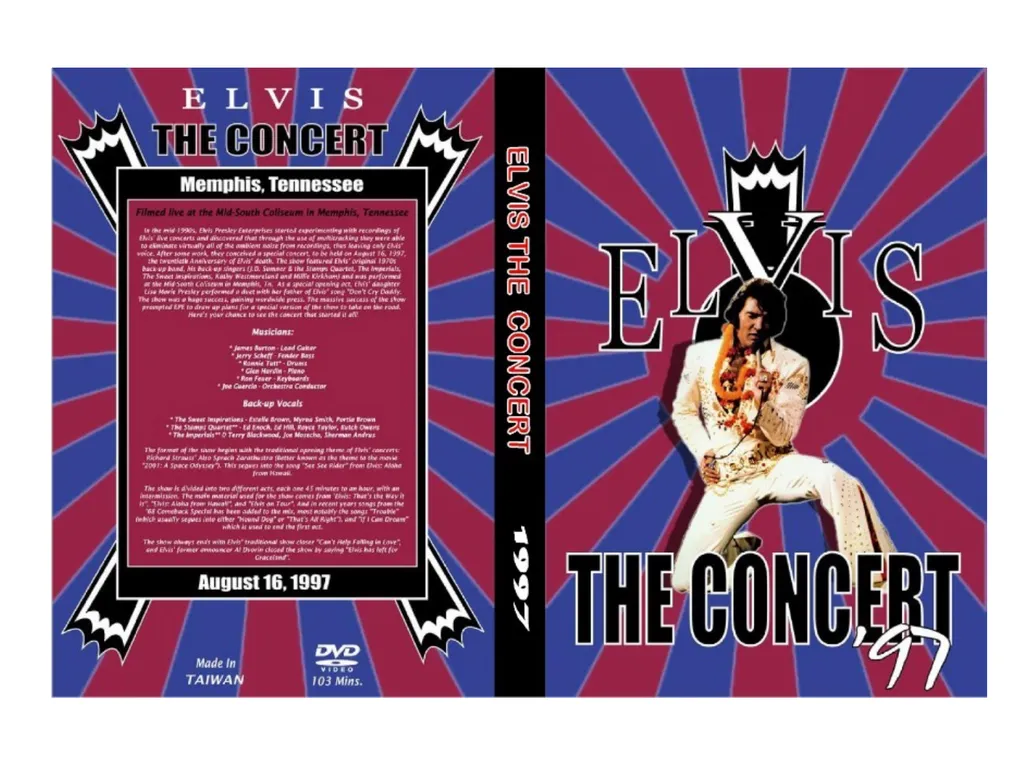 "Stars As Images” Hollywood and Elvis Richard Dyer - slide 27 of 45