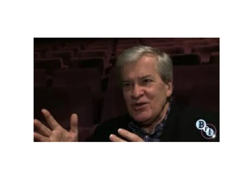 "Stars As Images” Hollywood and Elvis Richard Dyer - slide 3 of 45